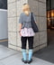 thumbail3