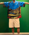 thumbail4
