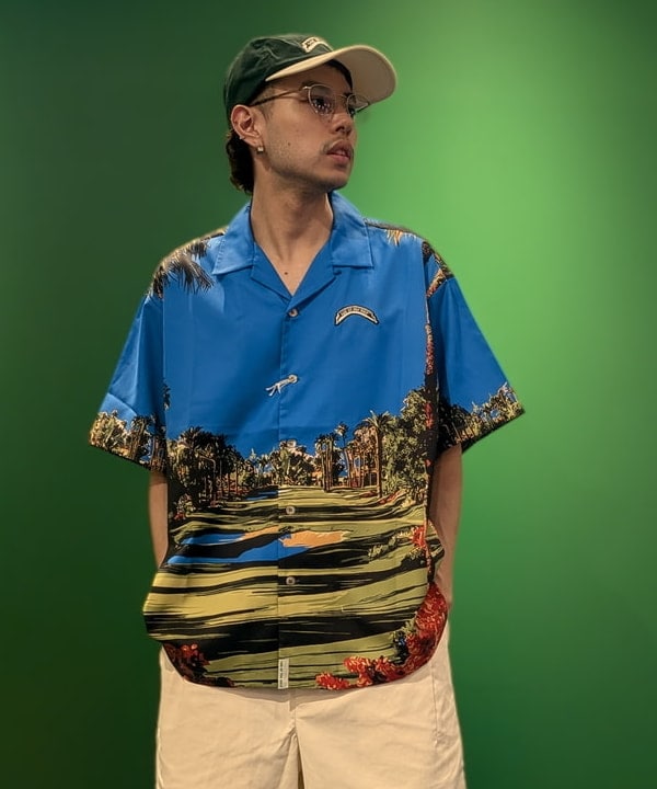 image3