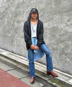 styling_image