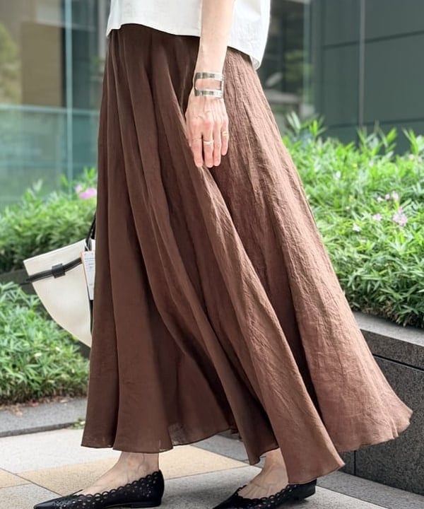image8