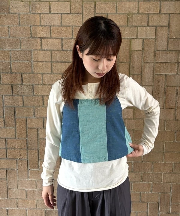 image3