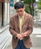 thumbail2