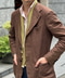thumbail3