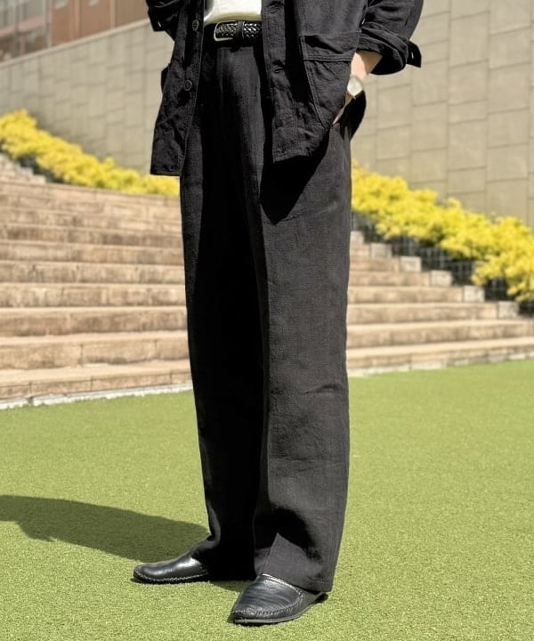 image5
