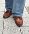 thumbail3
