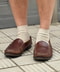thumbail5