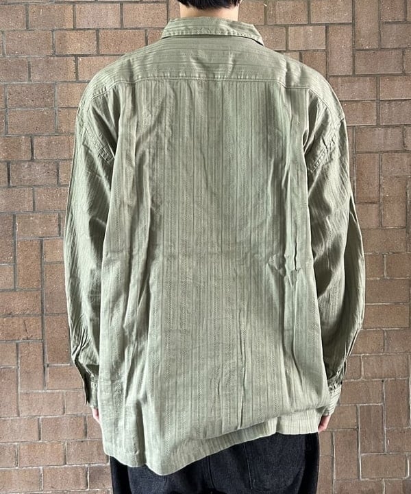 image5