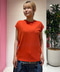thumbail8
