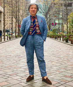 styling_image