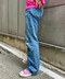 thumbail8