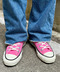thumbail9