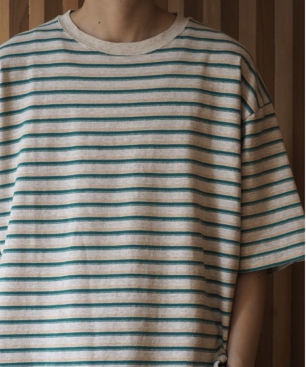 image7