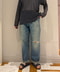 thumbail6