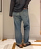 thumbail8