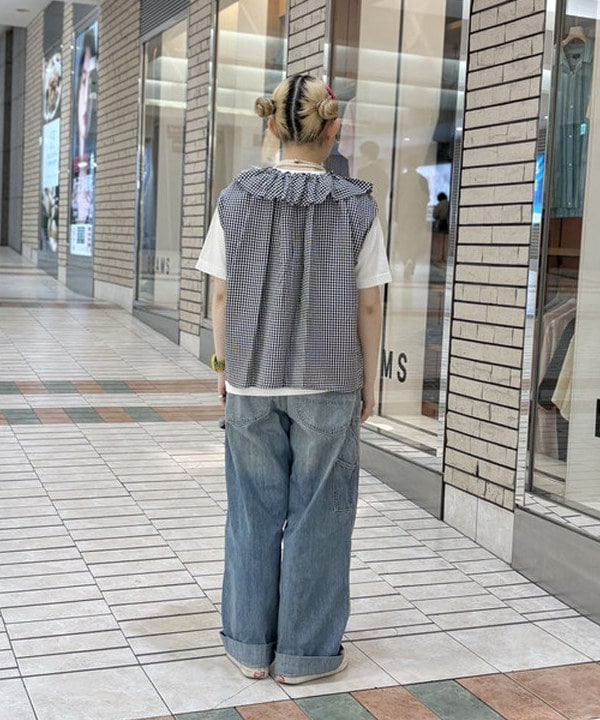 image7