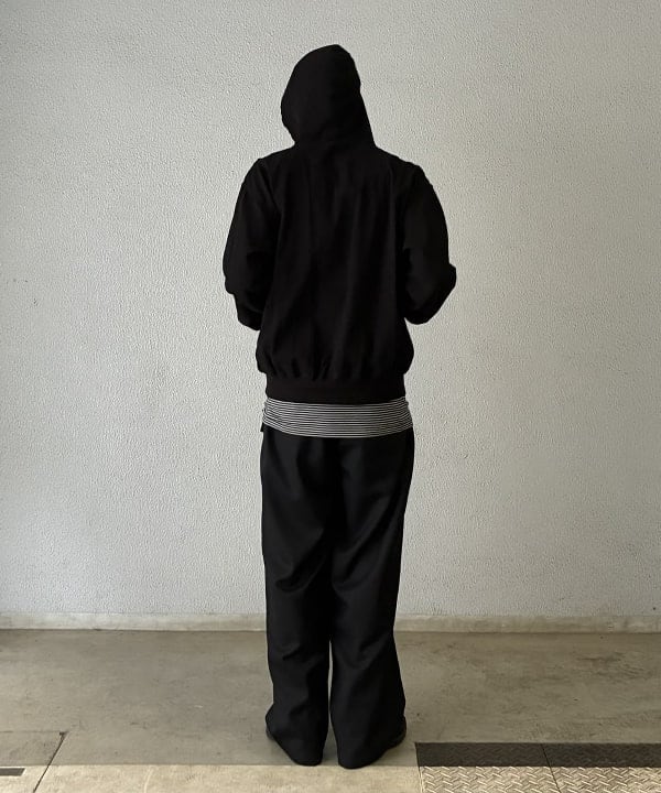 image7