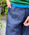 thumbail6