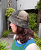 thumbail8
