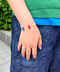 thumbail7