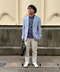 thumbail1