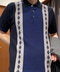 thumbail9