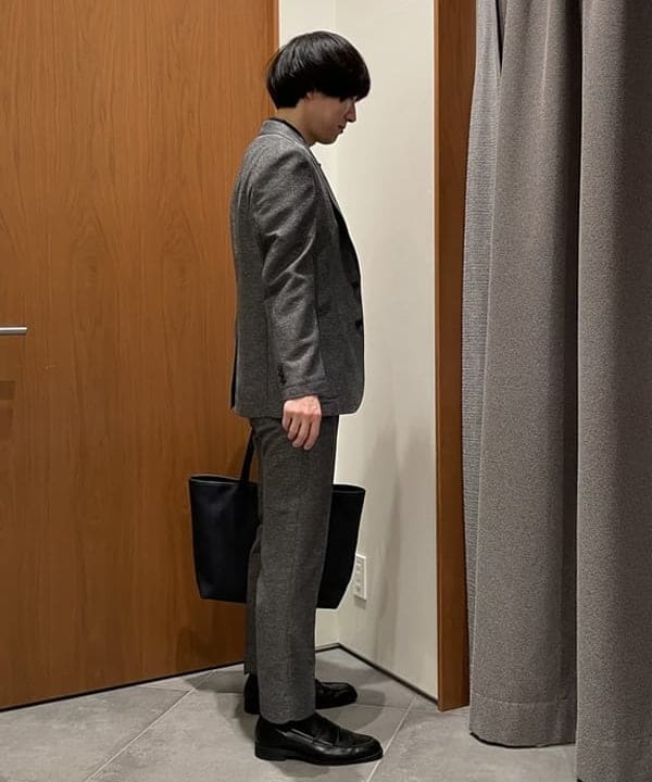 image6