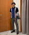 thumbail8