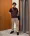 thumbail8