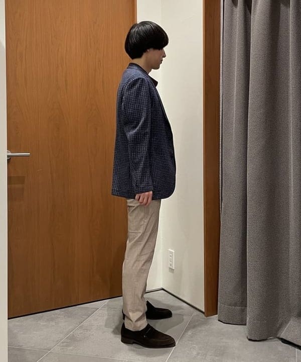 image5