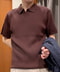 thumbail9