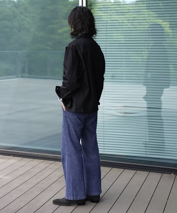 image6