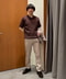 thumbail7