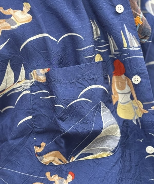image4