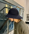 thumbail10