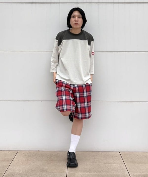 あいるたかお