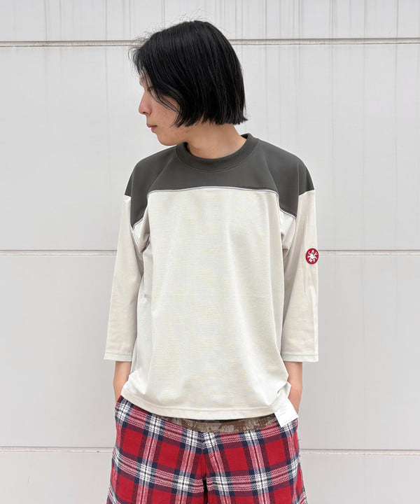 あいるたかお