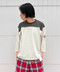 thumbail3