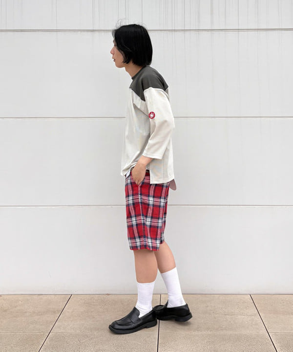 あいるたかお