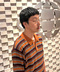 thumbail5