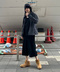 thumbail2