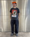 thumbail1
