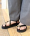 thumbail9