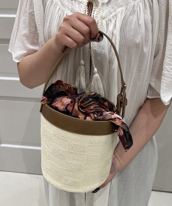 image10