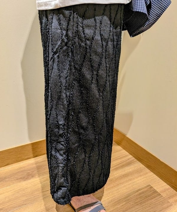 image4