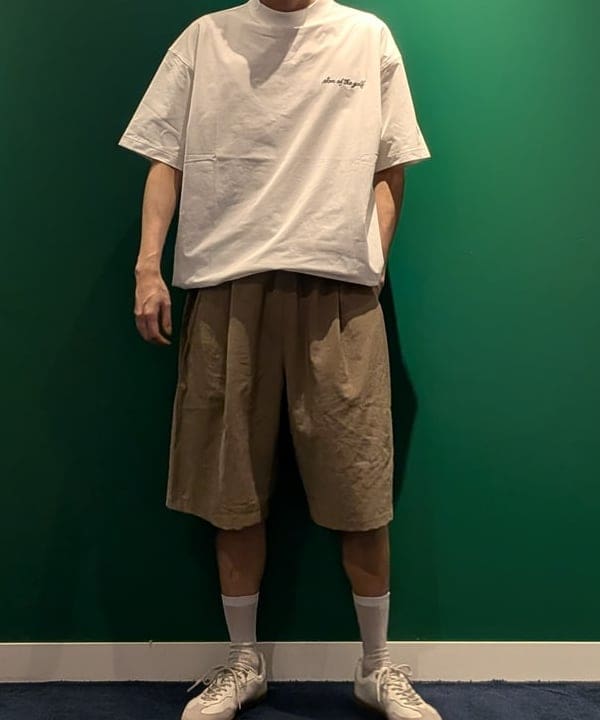 image5