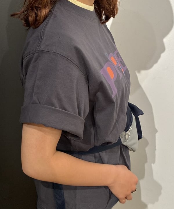 image6