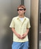 thumbail5