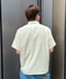 thumbail6