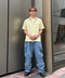 thumbail2